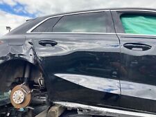 2020 audi driver for sale  MANCHESTER