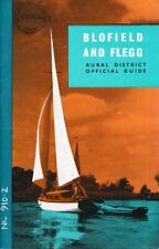 Blofield flegg rural for sale  HOLT
