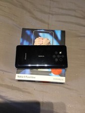 nokia pureview gebraucht kaufen nokia pureview gebraucht kaufen Edewecht