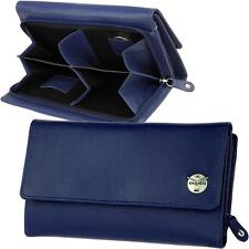 Chiemsee damen brieftasche gebraucht kaufen  Guben