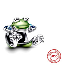 Charm bead happy gebraucht kaufen  Leonberg