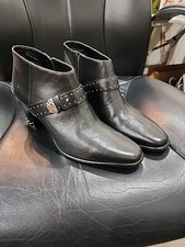 Brighton womens szs for sale  Ligonier