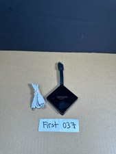 Amazon fire media for sale  Everett