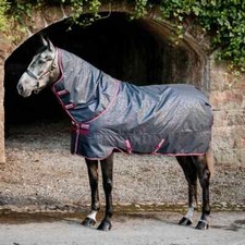 Horseware amigo hero for sale  TROWBRIDGE