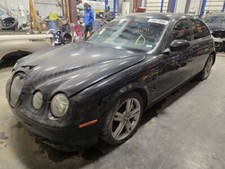 Jaguar type sunroof for sale  Rockville