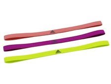 Adidas running sportband gebraucht kaufen  Delitzsch