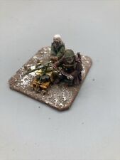 Perry miniatures soldats d'occasion  Aix-les-Bains