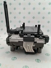 Reparatur mechatronik dsg gebraucht kaufen  Berlin