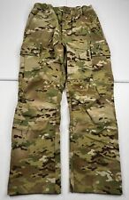 Otte gear multicam for sale  Dickinson