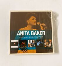 Anita baker original for sale  Shepherdsville