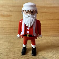 Playmobil santa claus d'occasion  Expédié en Belgium