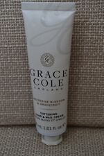 Sealed grace cole for sale  WOLVERHAMPTON