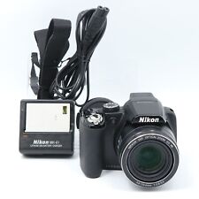 Good nikon coolpix d'occasion  Expédié en Belgium