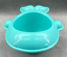 fisher whale bath tub for sale fisher whale bath tub for sale Mesa