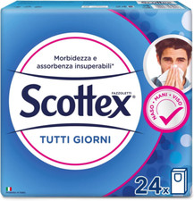 Box tutti giorni usato  Bondeno