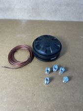 ryobi strimmer head for sale ryobi strimmer head for sale BOURNEMOUTH