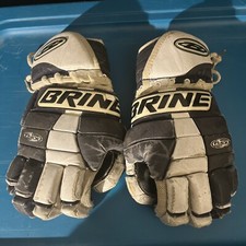 Brine digit flex for sale  Saint Louis