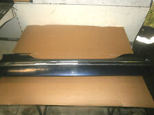 Rover 2003 pre for sale  BRIDPORT