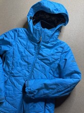 Women ski snowboard for sale  Soledad