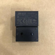 Fonte de alimentação modular Meanwell IRM-02-5 5V 0.4A AC-DC comprar usado  Enviando para Brazil