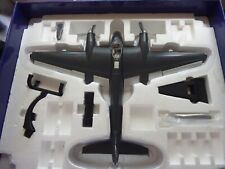 Havilland mosquito corgi for sale  LINCOLN