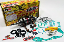 Banshee 421cc 4mm for sale  Upland