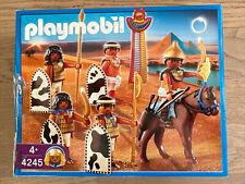 Wneu playmobil 4245 gebraucht kaufen  Erfurt