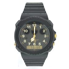 Nos casio arw for sale  BRISTOL