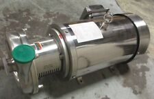 Alfa laval lkh35m220d4yn25aan for sale  Rochester