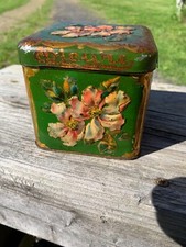 Vintage epicure shredded for sale  Olean