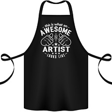 Awesome artist looks for sale  COVENTRY
