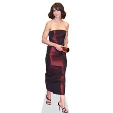 Sophie marceau pappaufsteller gebraucht kaufen  Hannover