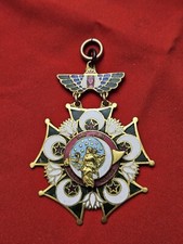 Antique masonic freemasonry for sale  Zephyrhills
