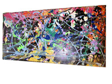 12x24 original painting for sale  Oakland Gardens