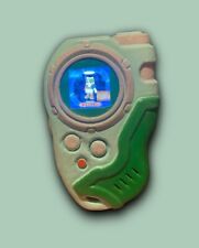 Digimon frontier digivice for sale  Waco