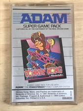 Donkey kong nintendo for sale  Elk Grove