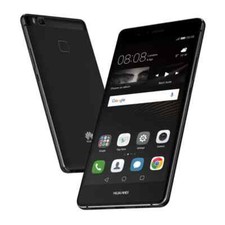 Huawei lite 2016 usato  Italia