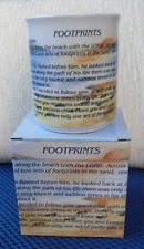Lovely footprints sand for sale  PETERBOROUGH