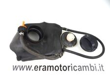 Kit accessori serbatoio usato  Villa Castelli