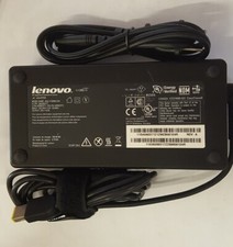 Lenovo ideapad yoga for sale  Farmingdale