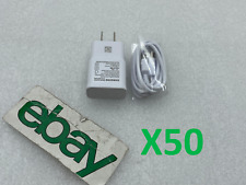 Lot samsung fast for sale  Falls Church