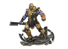 Diamond select toys usato  Prato