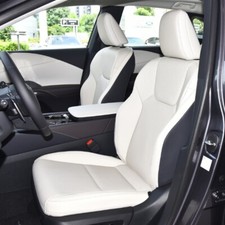 Usado, KITS DE CARROCERIA DE COURO PARA 2018-2022 LEXUS RX350L MOTOPTES CAPAS DE ASSENTO DE CARRO PERSONALIZADAS comprar usado  Enviando para Brazil