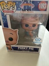 Funko pop vinyl for sale  BRIGG