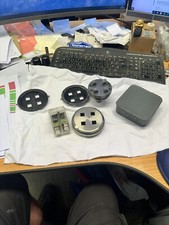 Trumpf cluster tool for sale  Ireland