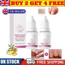 Fungigone nail treatment for sale  UK