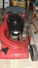 Tagliaerba per pezzi usato  Aprilia
