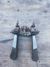Vintage simplex twin for sale  MALVERN