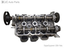 Left cylinder head for sale  Denver