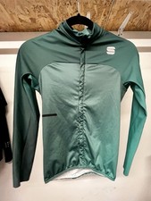 Sportful bodyfit pro for sale  STROUD